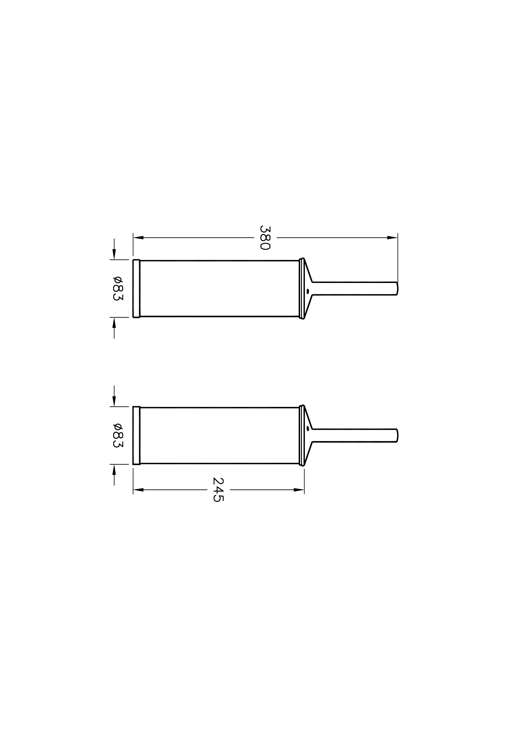 A4429423  Vitraglobal Arkitekta  - Вид №1