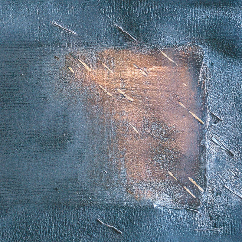 F131A/020MX140 Галерея живописи 020М Adriani e Rossi 