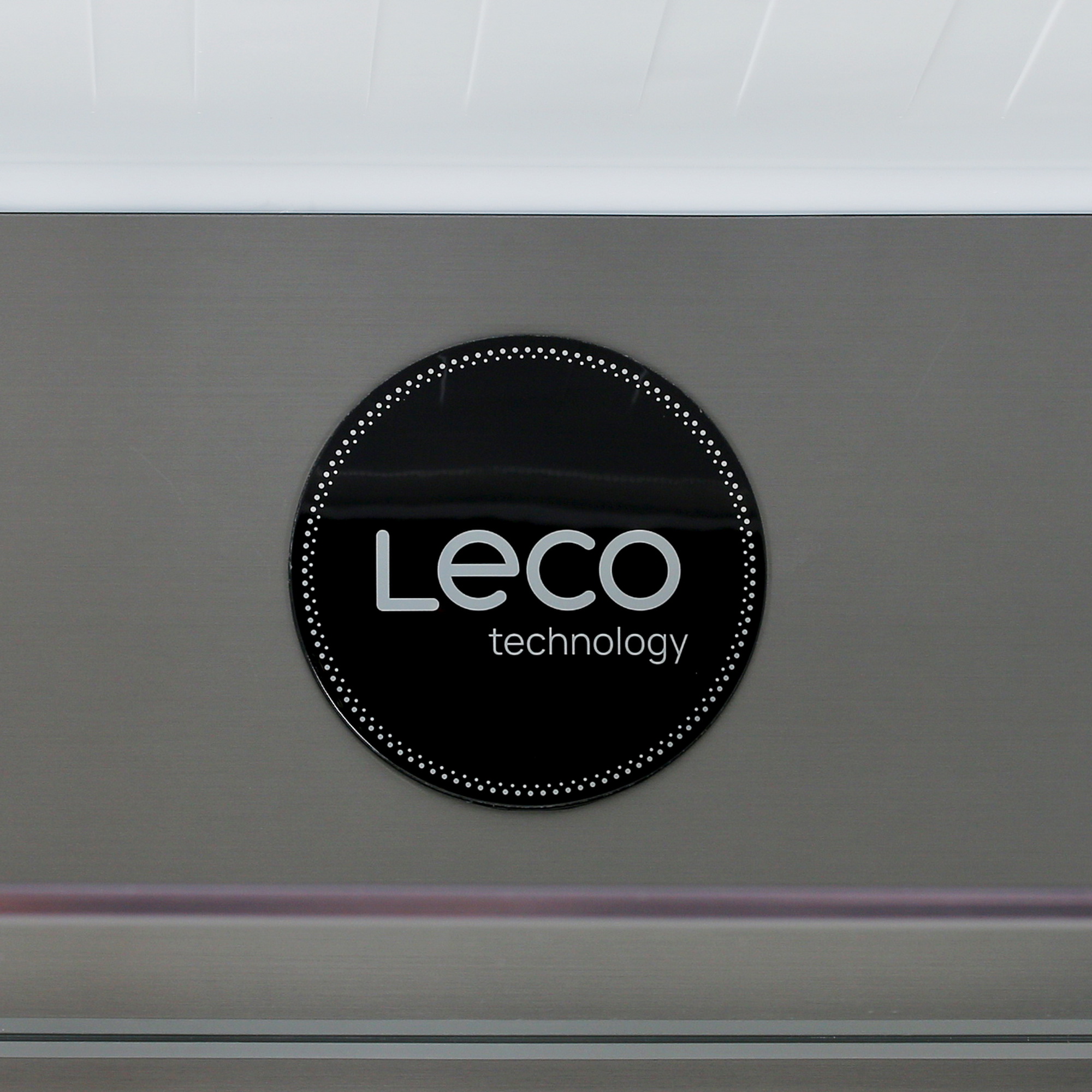 5091643 Холодильник многодверный   Eigen Stark-RF31 белый STDN-0002263 - Вид №12