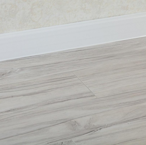 Ламинат Classen Дуб Барлетта 40853 - Вид №4