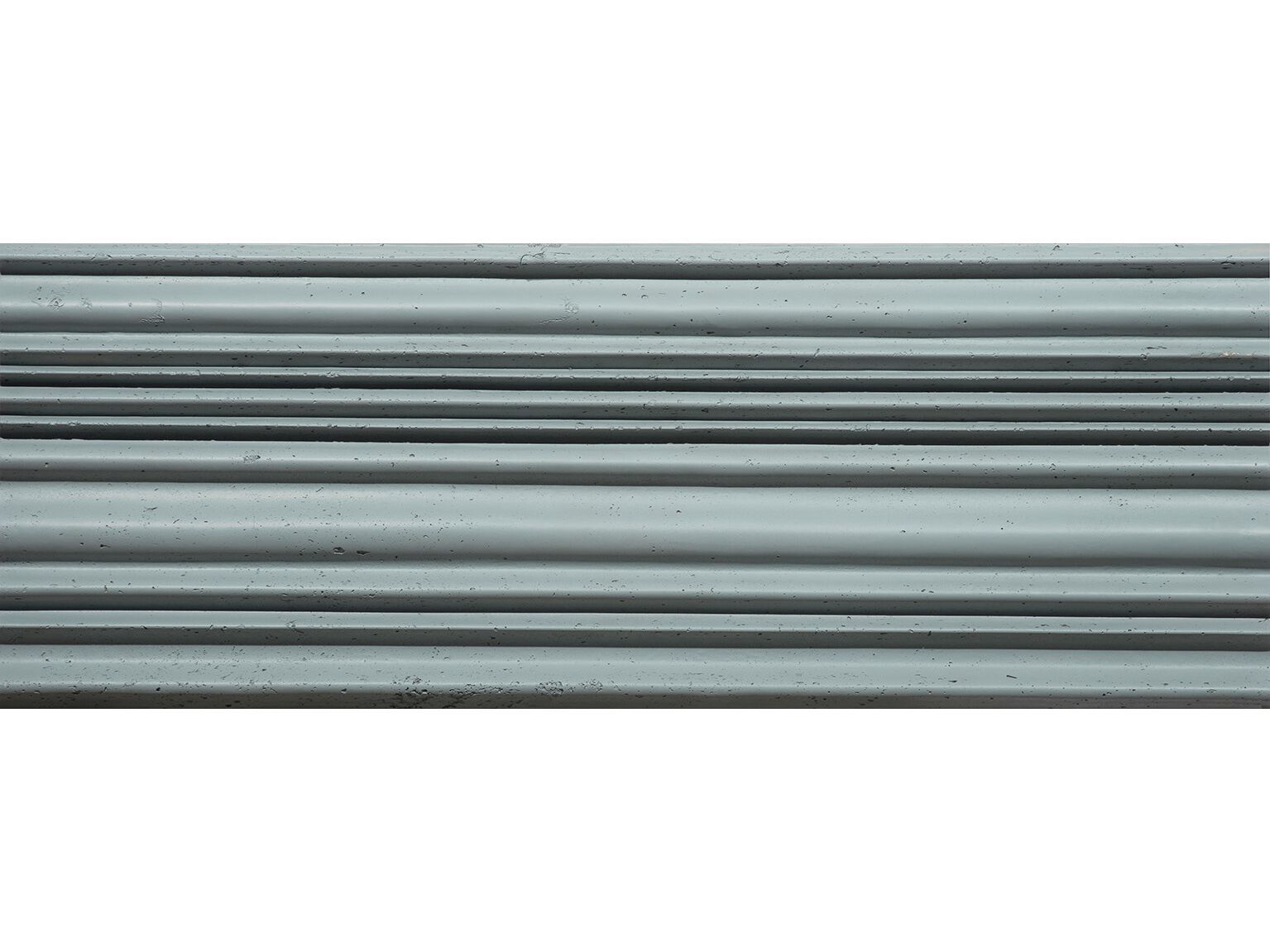 Трехмерное покрытие из стекловолокна с эффектом камня Artstone Panel Systems DUSK ARCH-00062932 - Вид №7