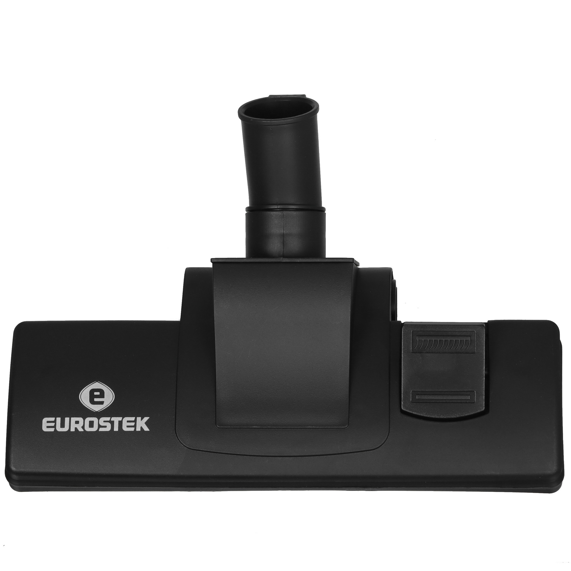 9162946 Пылесос Eurostek EVC-2002 синий STDN-0146838 - Вид №10