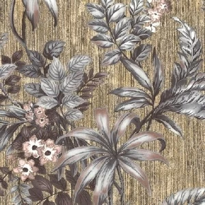 1729 Обои Zambaiti Parati Regent 2 (2017)