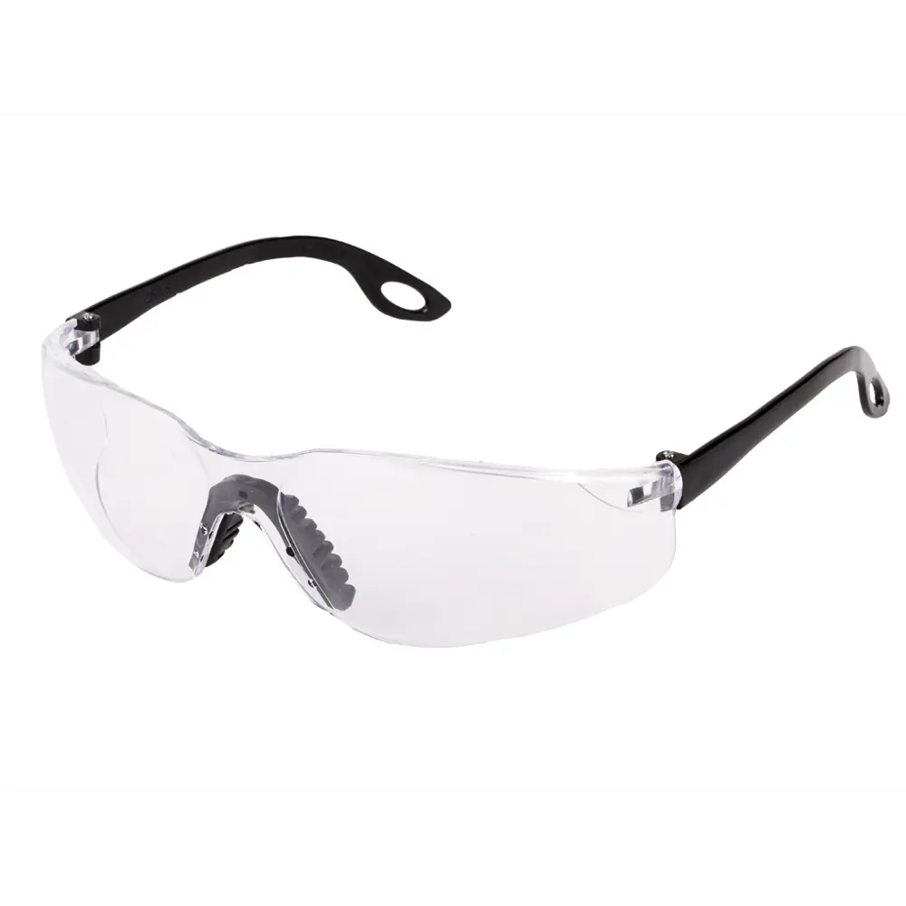 Защитные очки Amigo для садовых и строительных работ 83737521 STLM-0043933