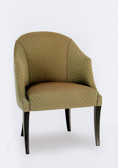 Кресло  BELLONI 2957 