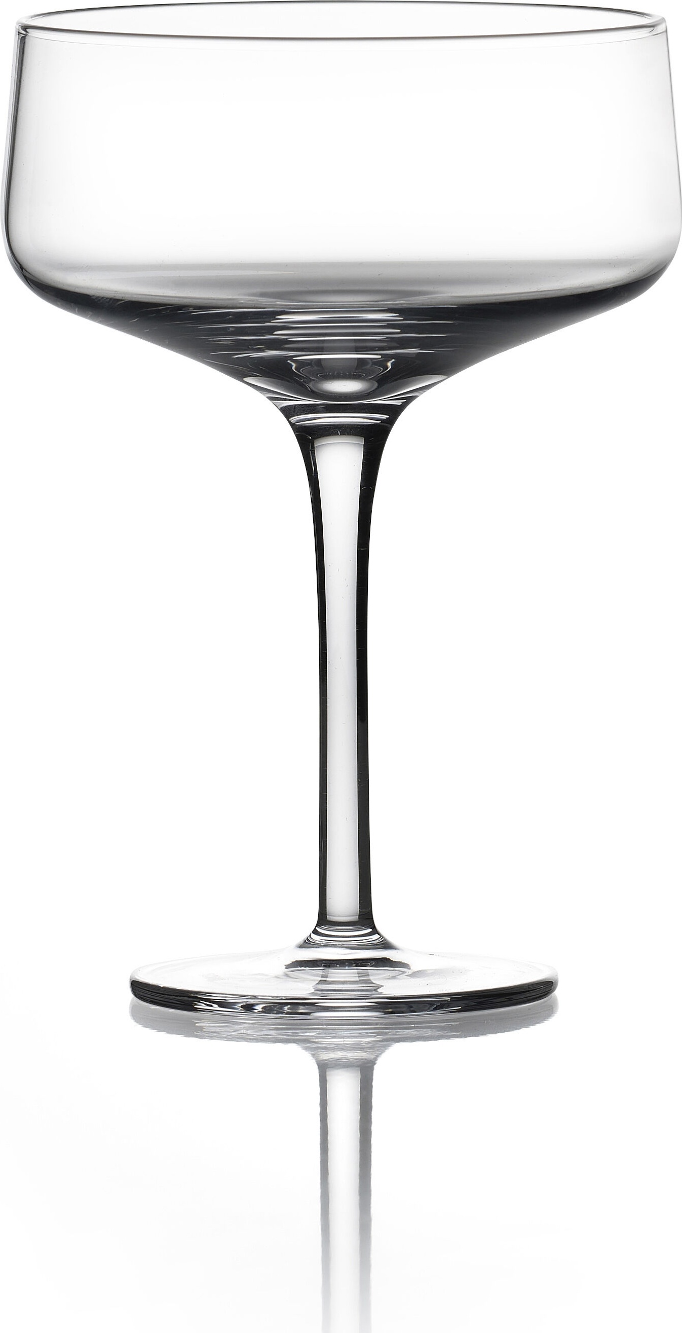 10600 Бокал для купе/коктейля 2 шт. Zone Denmark Rocks - Вид №3