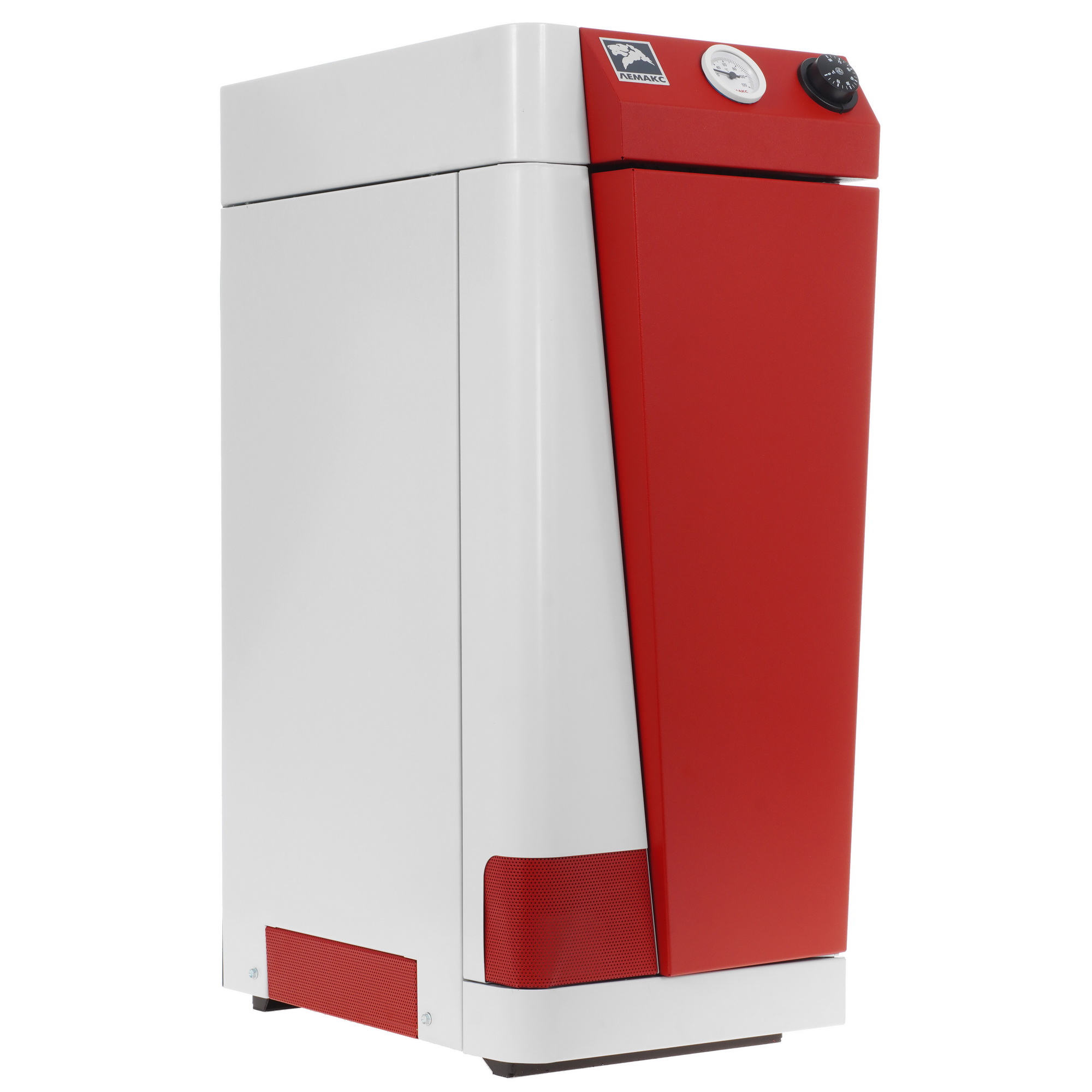 5345338 Газовый котел ЛЕМАКС UNO 7.5 напольный STDN-0149201