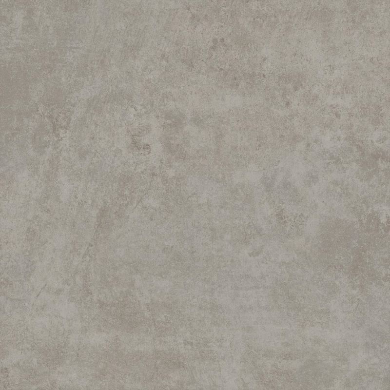 K947665R0001VTE0  Vitraglobal Ultra 2.0 