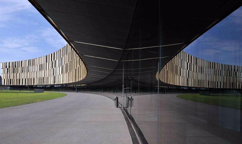 FILS Взбитый металлический солнцезащитный крем sun-id-1456051 - Вид №2