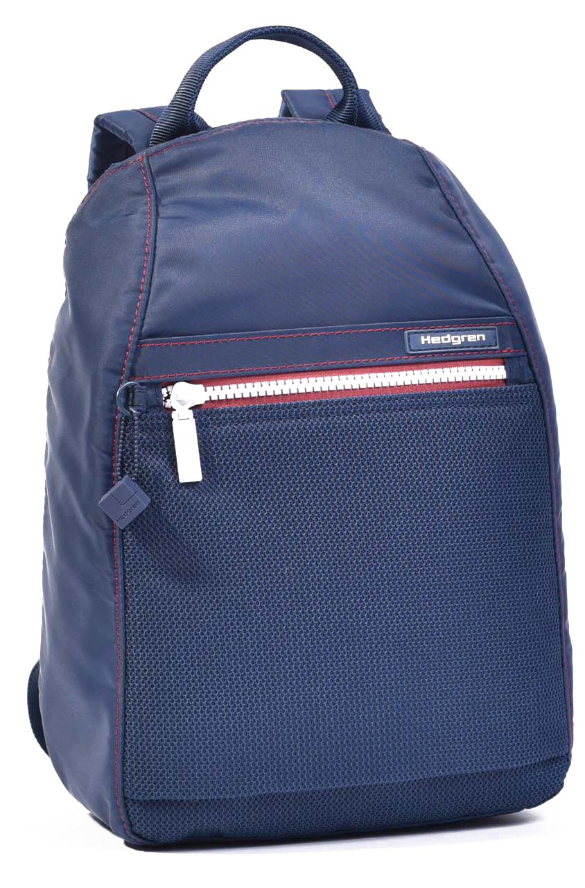 HIC11/231-09 Рюкзак женский HIC11 Vogue RFID Hedgren Inner City 