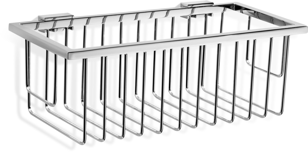 0704900 полка для губки WA WND3 DECOR WALTHER