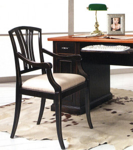 Стул  BTC INTERNATIONAL M 0198/C