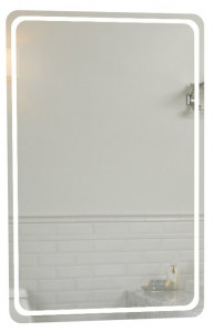 У52209 Зеркало Modern 60 1 Marka