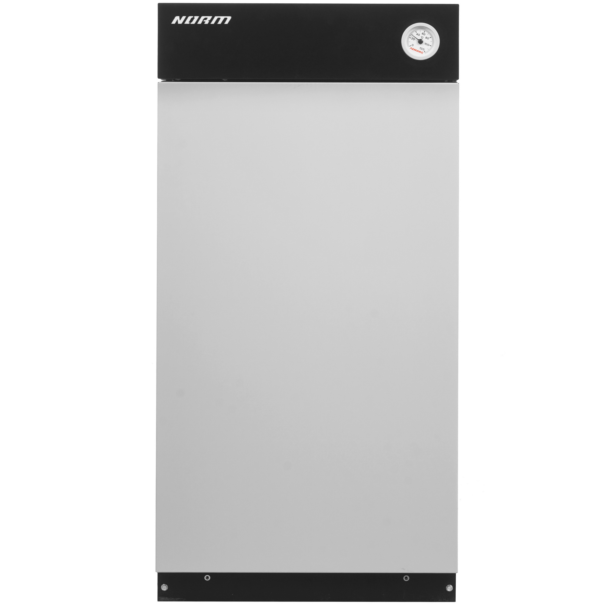 9904920 Газовый котел ЛЕМАКС NORM 20 напольный STDN-0124940 - Вид №1