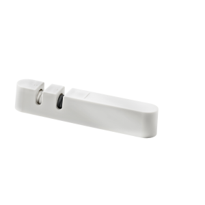 24385 точилка для ножей Zone Denmark Singles