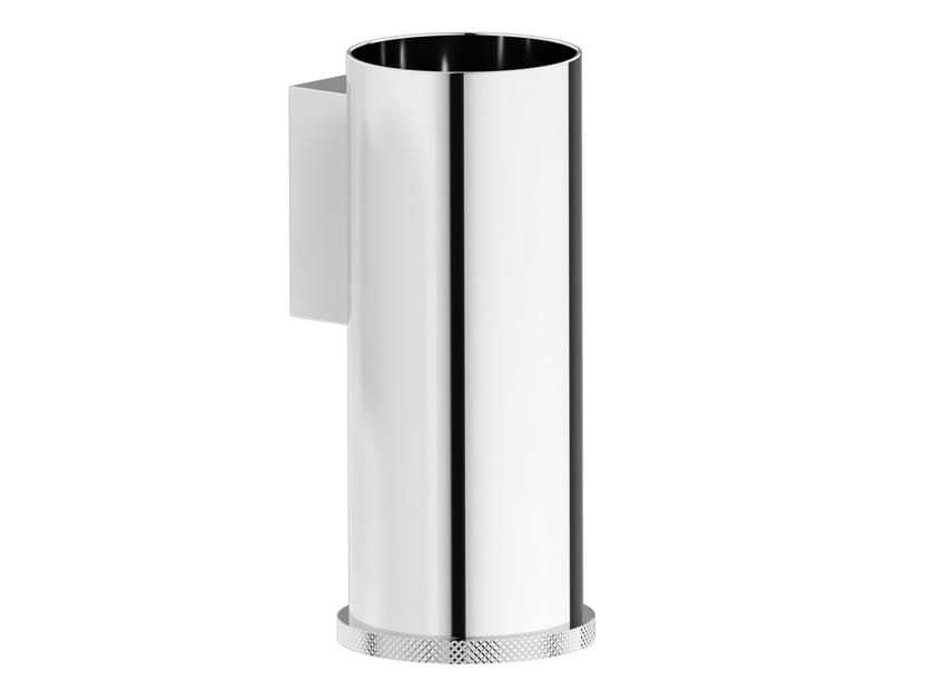 Настенный держатель зубной щетки IB мастерская ARCH-00127737