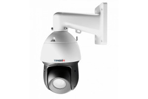 16600514 IP-камера TR-D6224IR10 4.8-120 УТ-00035317 Trassir