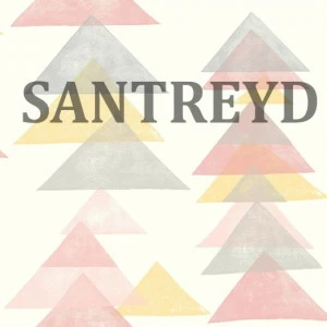 2341-DW-A Обои ProSpero Baby&Kids