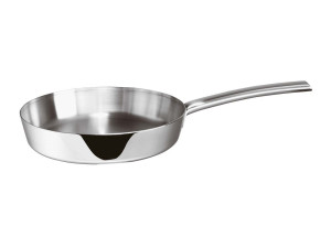 Сковорода из нержавеющей стали