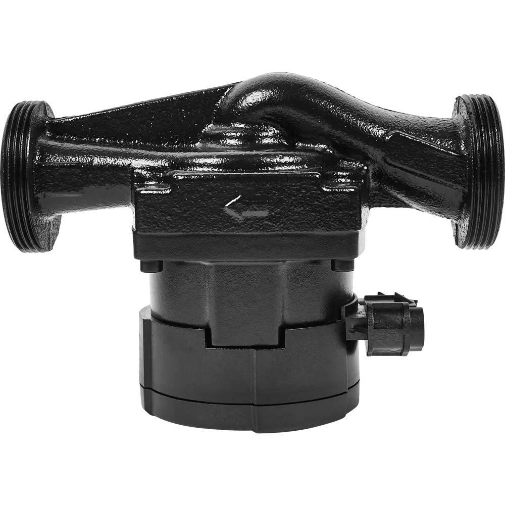 Циркуляционный насос ABP Prime с частотным управлением для систем отопления 89349702 STLM-0809827 - Вид №2