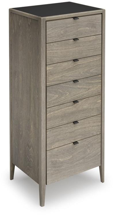 Huppé Комод из березы Edmond 1336c-1335c-1325c HUPPE - Вид №5