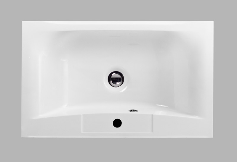 Мебель для ванной BelBagno MARINO-750-2C-SO-NL-P  - Вид №1