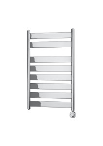 A815502001 Электрический полотенцесушитель ROCA Hotels