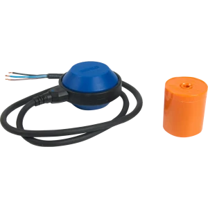 Поплавковый выключатель Belamos PW1 1 м