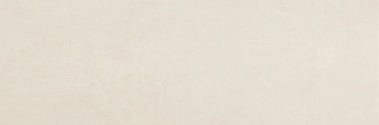 Облицовка керамогранита для интерьера с эффектом цемента FMG Urban Active ARCH-00113946 - Вид №31