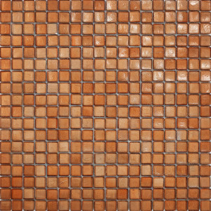 SICIS Kaki 2 Colibrì