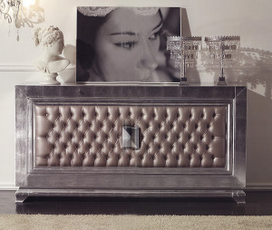 Буфет  GUERRA VANNI 2150/S