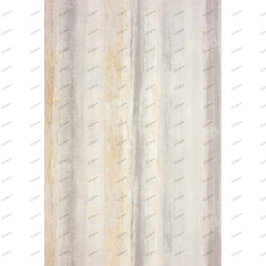 Рулон обоев SO COLOR 3 SOO26929121. Основа нетканый винил Casadeco