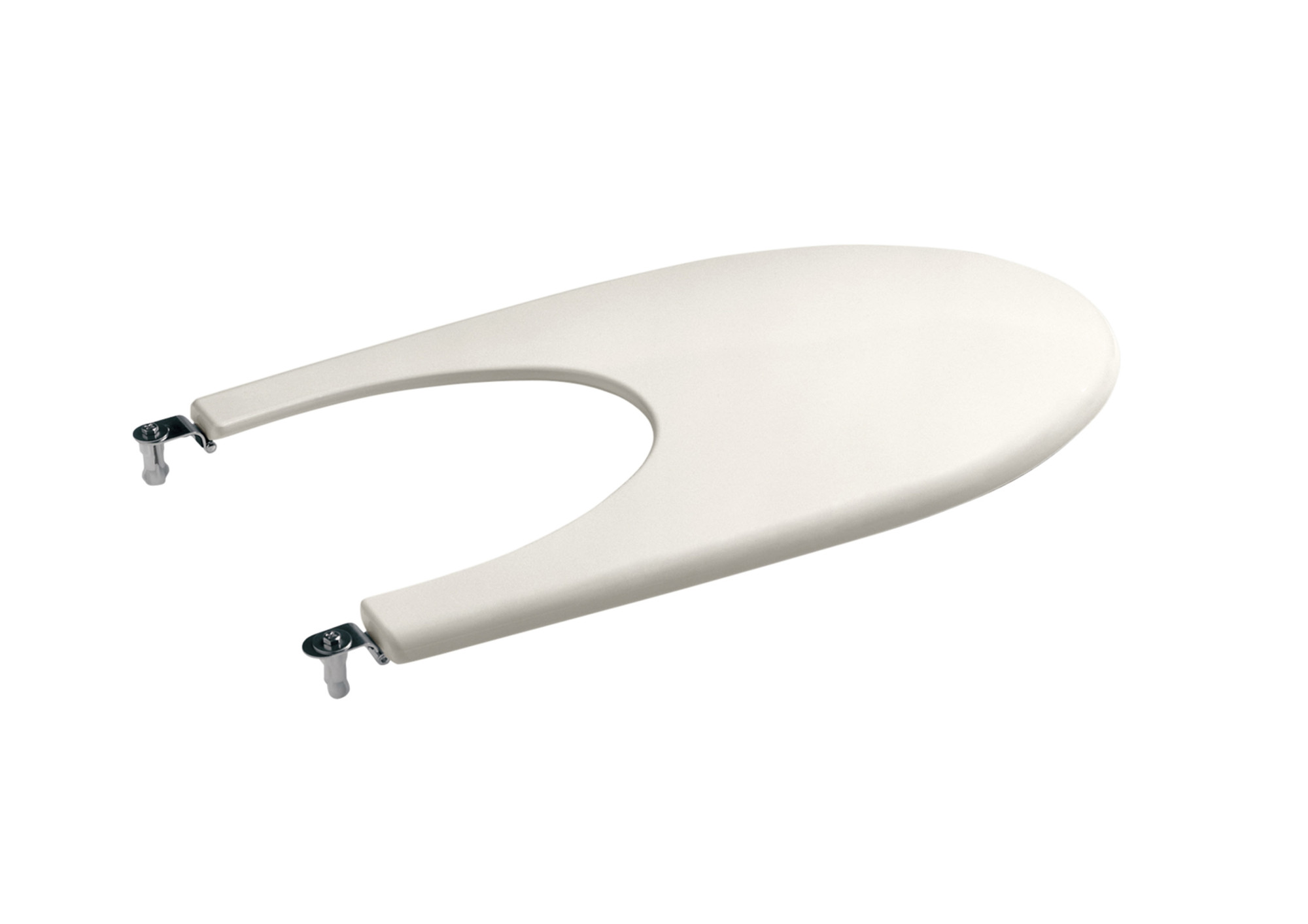 A806490914 крышка биде ROCA America