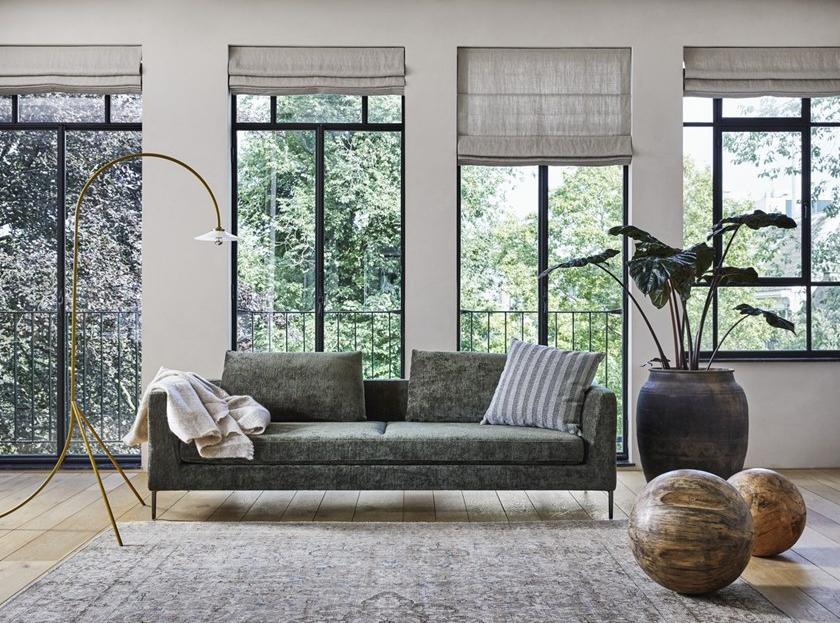 Montis Модульный диван Daley sun-id-1496784 - Вид №5