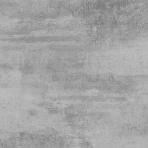 91078601 Кухонная столешница Скиф 90x60x2.6 см ЛДСП цвет бетон STLM-1368303