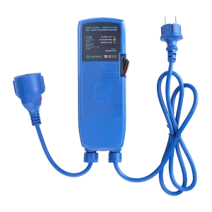 Устройство плавного пуска SSP(m)-3.0-1