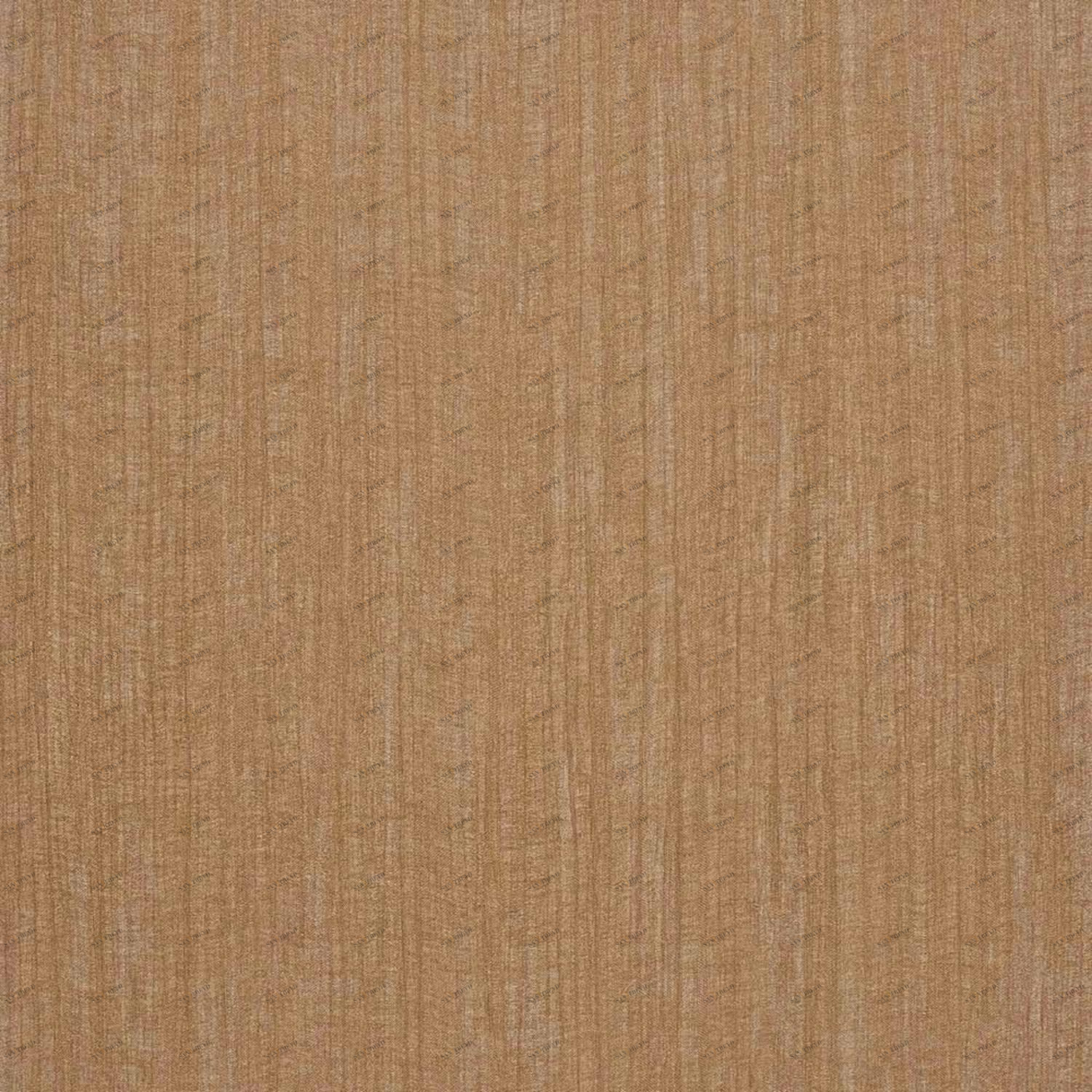 Рулон обоев CASAMANCE 72401241 Основа винил на бумаге INSTANT