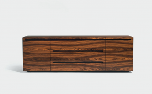 Комод CROSSING I 4 MARIANI CROSSIM1521ES