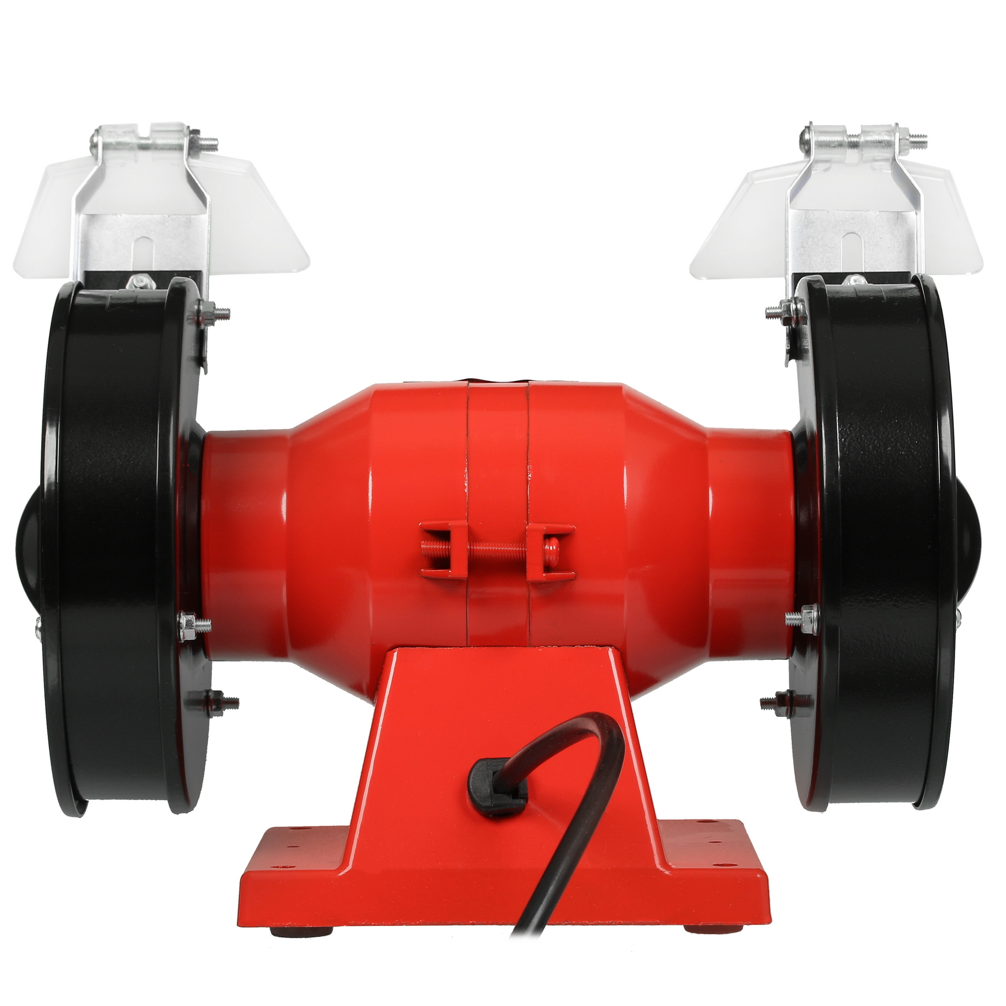 Точильный станок Aceline ABG15-125 5094966 STDN-0003366 - Вид №5