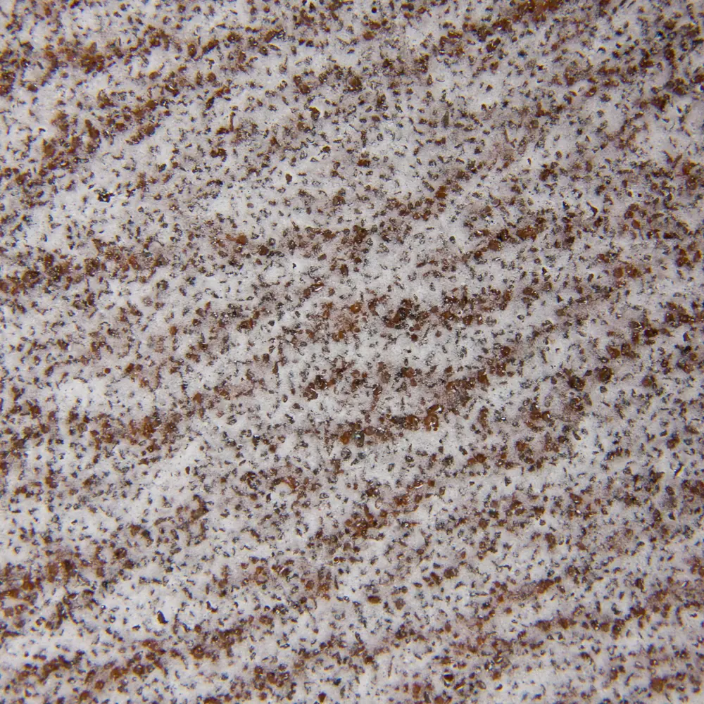 Шлифовальные диски Flexione P120 180 мм для дерева и штукатурки 81929887 STLM-0014043 - Вид №1