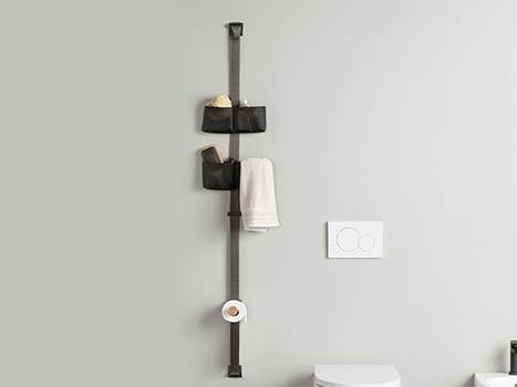 Система настенного органайзера EVER Life Design Лента ARCH-00007714 - Вид №4