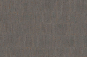 008 121 042 Пробковая настенная плитка Kyoto GRANORTE Wabi