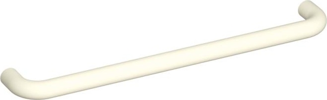 548.16B288 Мебельная ручка ø 16 мм HEWI USA Produkte  - Вид №3