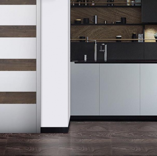 Ламинат Classen Дуб Ванкувер 26389 - Вид №2