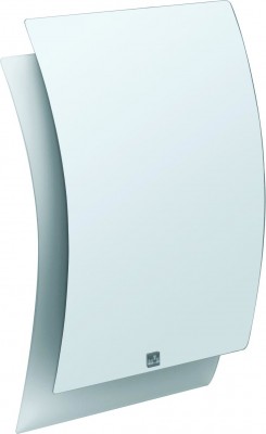 140108002 Зеркало Eca 