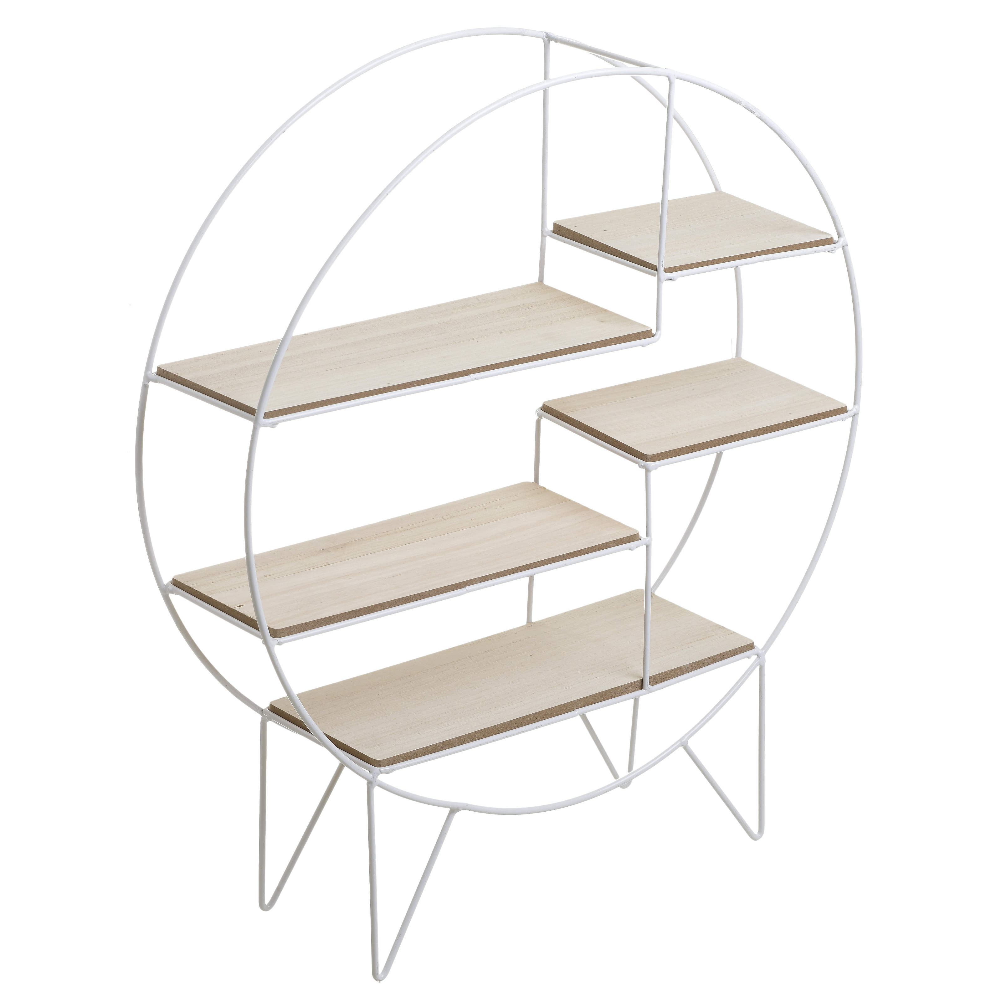 6850582.0003 КОНСОЛЬ-ЭТАЖЕРКА TO4ROOMS  - Вид №1