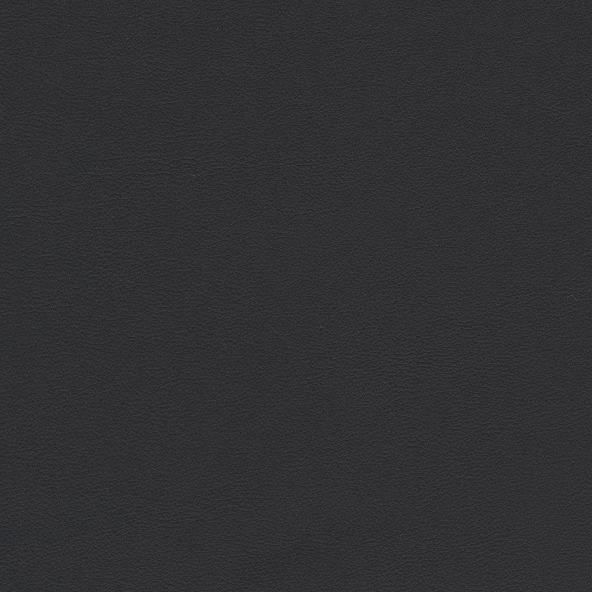 Односпальная съемная мягкая кровать Casamania & Horm кровать Figi ARCH-00113432 - Вид №162