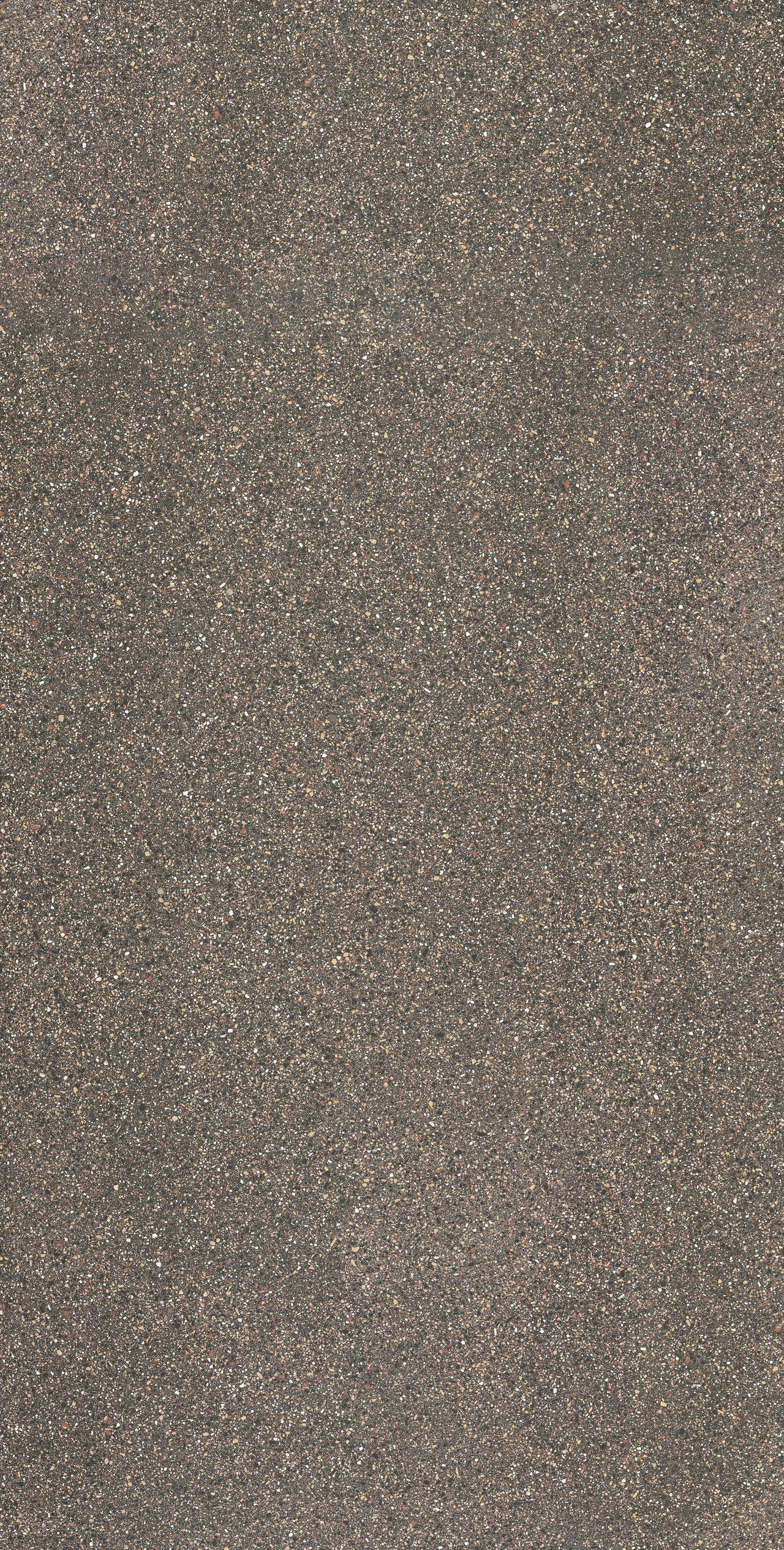 Пол / облицовка керамогранита с эффектом гранита для внутреннего и наружного применения FMG Palladio ARCH-00076191 - Вид №11