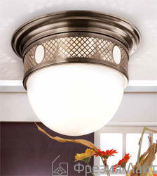 Orion DL 7-544/9/630 Pat ALT WIEN потолочный