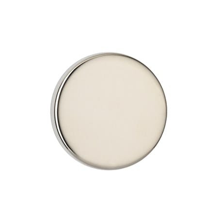 Держатель для полотенец из латуни Devon&Devon Old Navy ARCH-00092409 - Вид №5